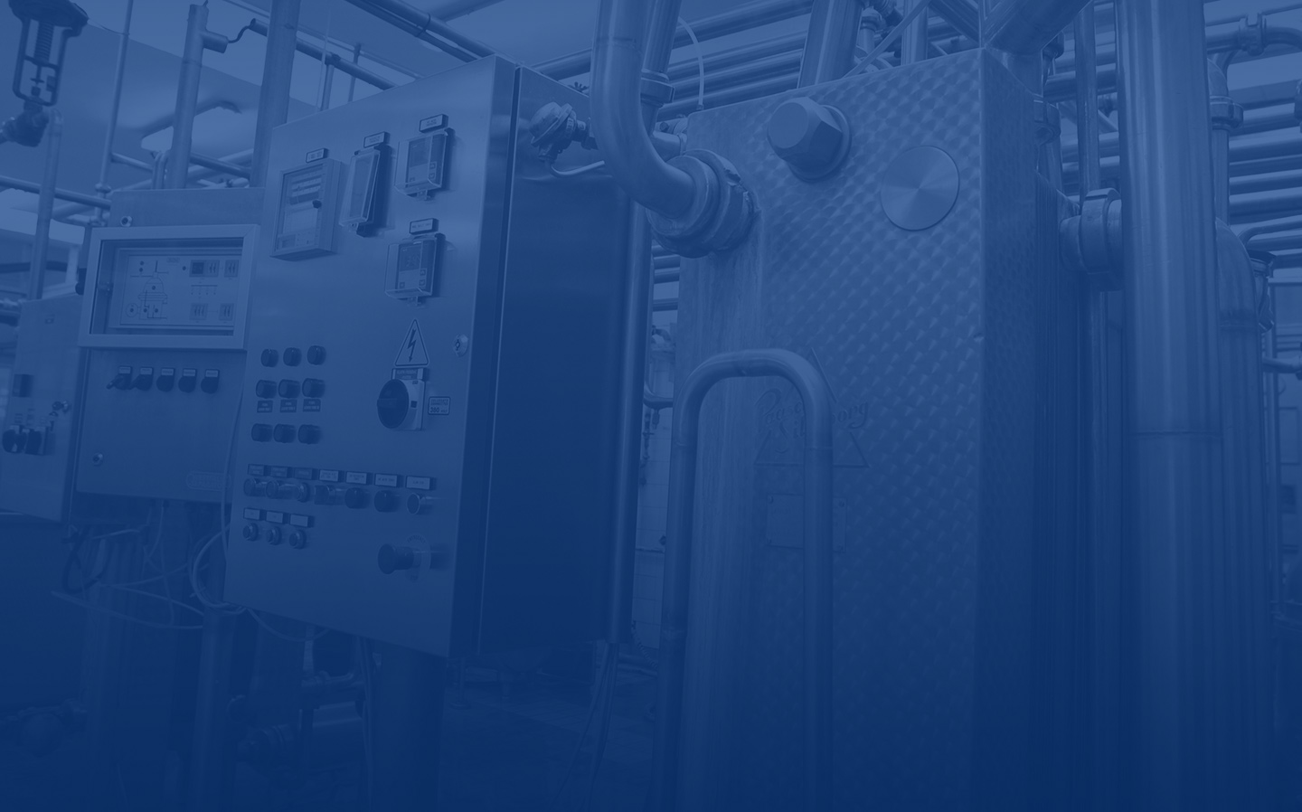 Seaton Automation LLC