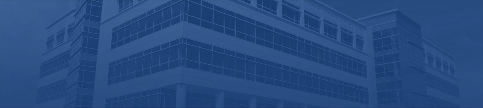 Seaton Automation LLC