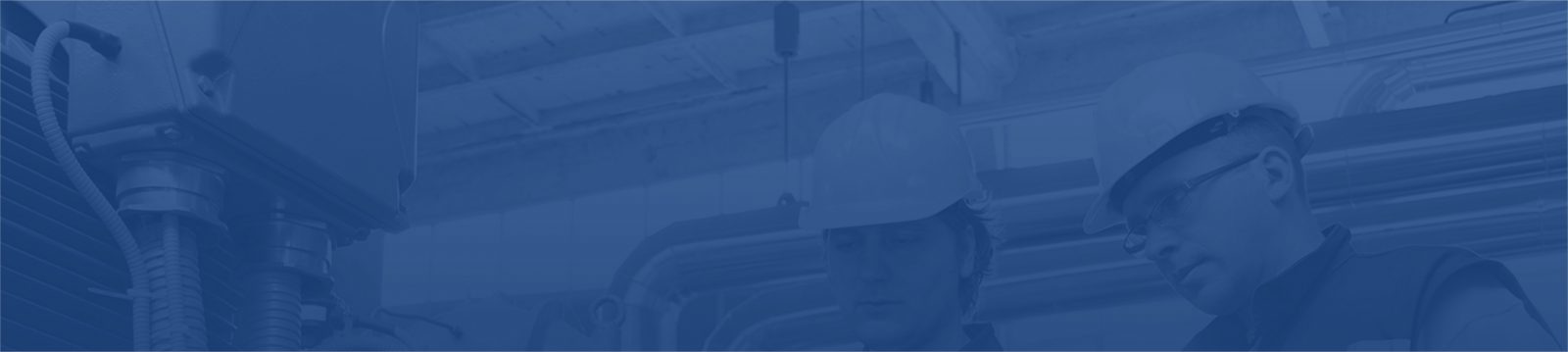 Seaton Automation LLC