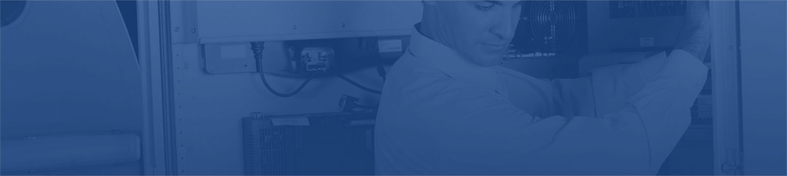 Seaton Automation LLC